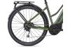 Rower elektryczny trekkingowy Giant Explore E+ 3 STA 2020